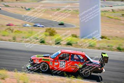 media/May-05-2024-Lucky Dog Racing (Sun) [[8a365fce5b]]/1030am-Turn 3/